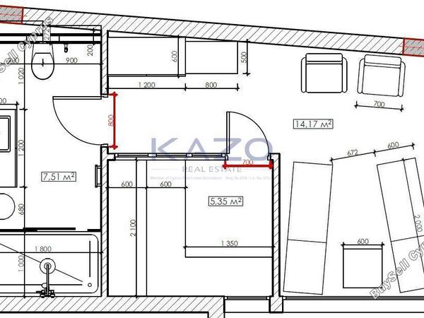 6 bedroom detached house for sale kalogiroi limassol 1908505 image 13696184