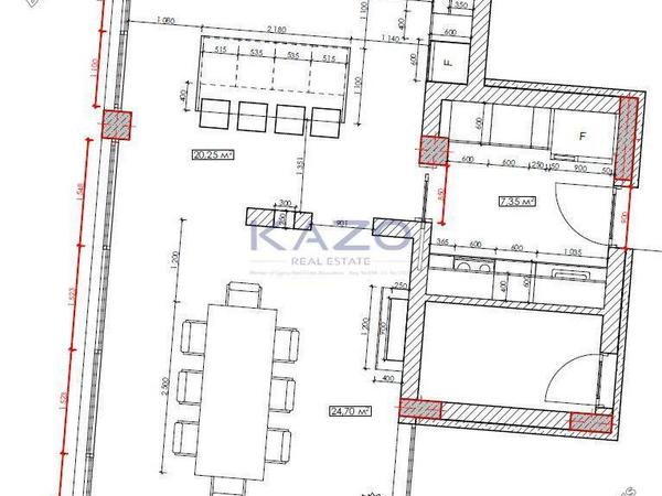 6 bedroom detached house for sale kalogiroi limassol 1908505 image 13696186