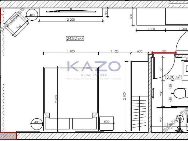 6 bedroom detached house for sale kalogiroi limassol 1908505 image 13696188