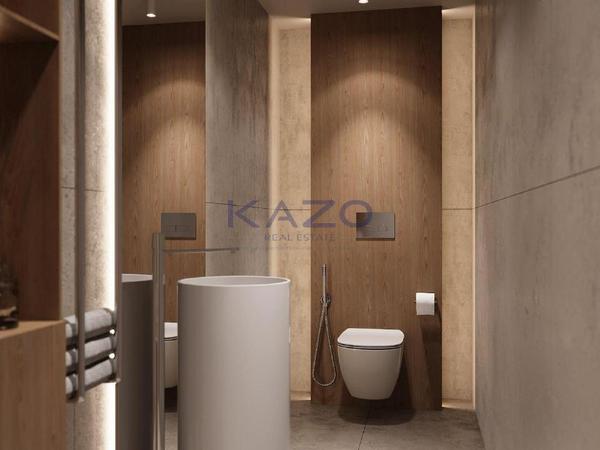 6 bedroom detached house for sale kalogiroi limassol 1908505 image 13696196