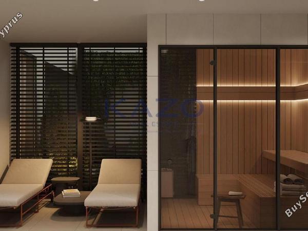 6 bedroom detached house for sale kalogiroi limassol 1908505 image 13696197