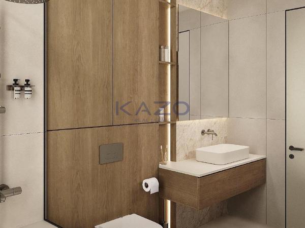6 bedroom detached house for sale kalogiroi limassol 1908505 image 13696200