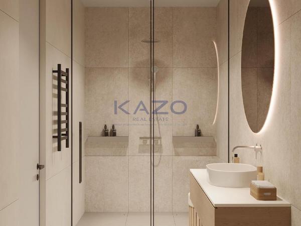 6 bedroom detached house for sale kalogiroi limassol 1908505 image 13696202