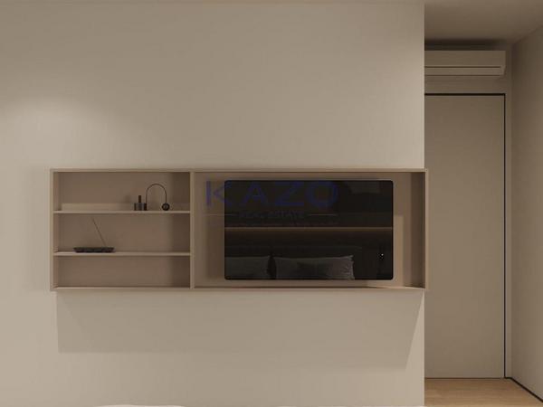 6 bedroom detached house for sale kalogiroi limassol 1908505 image 13696204