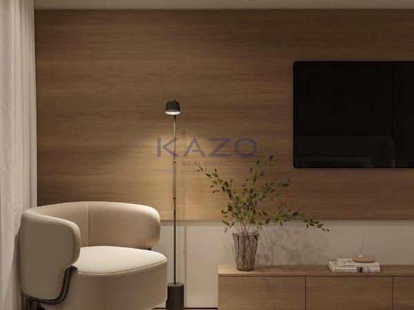 6 bedroom detached house for sale kalogiroi limassol 1908505 image 13696206