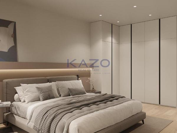 6 bedroom detached house for sale kalogiroi limassol 1908505 image 13696213