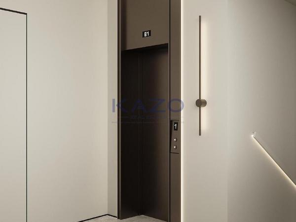 6 bedroom detached house for sale kalogiroi limassol 1908505 image 13696215