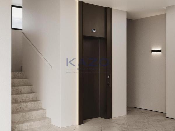 6 bedroom detached house for sale kalogiroi limassol 1908505 image 13696217