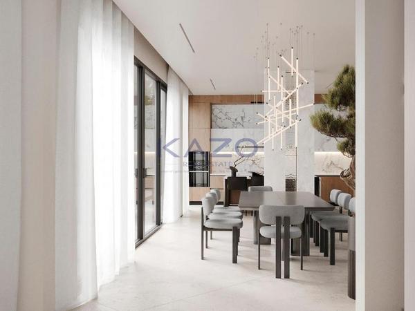 6 bedroom detached house for sale kalogiroi limassol 1908505 image 13696219