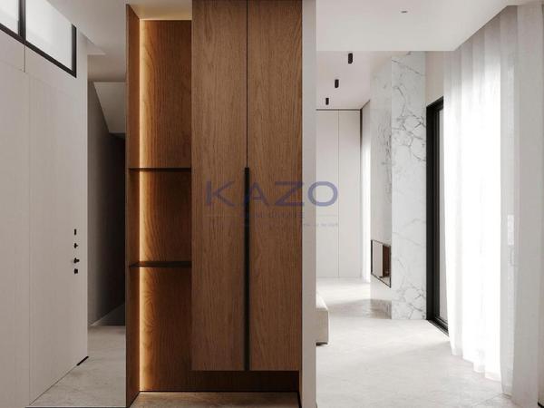 6 bedroom detached house for sale kalogiroi limassol 1908505 image 13696222
