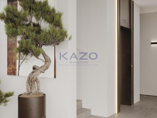 6 bedroom detached house for sale kalogiroi limassol 1908505 image 13696226