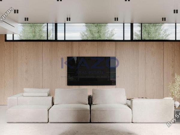 6 bedroom detached house for sale kalogiroi limassol 1908505 image 13696233