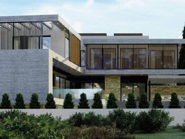6 bedroom detached house for sale kalogiroi limassol 1908505 image 13696238