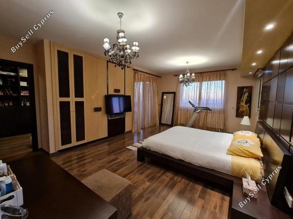 6 bedroom detached house for sale konia paphos 7732505 image 10138641