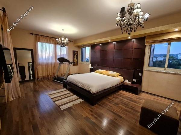 6 bedroom detached house for sale konia paphos 7732505 image 10138642