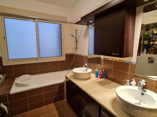 6 bedroom detached house for sale konia paphos 7732505 image 10138643