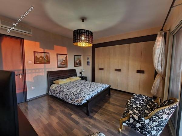 6 bedroom detached house for sale konia paphos 7732505 image 10138644