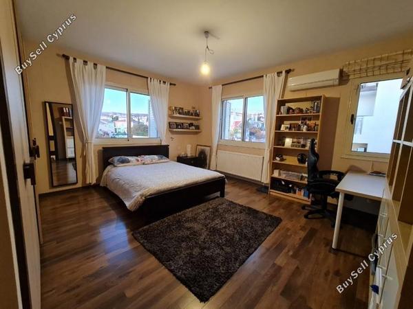 6 bedroom detached house for sale konia paphos 7732505 image 10138646
