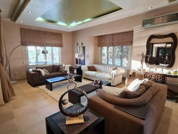 6 bedroom detached house for sale konia paphos 7732505 image 10138649