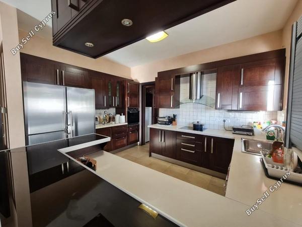 6 bedroom detached house for sale konia paphos 7732505 image 10138651