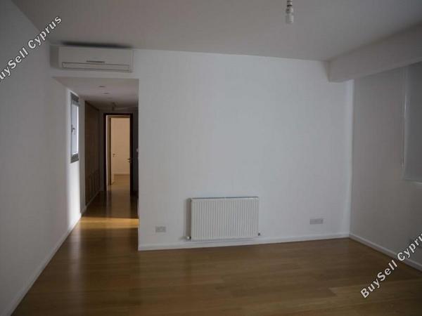 6 bedroom detached house for sale panthea limassol 7733505 image 10148255