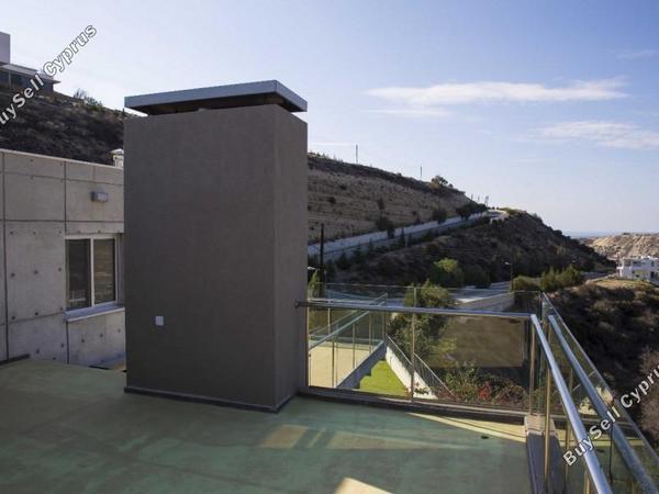 6 bedroom detached house for sale panthea limassol 7733505 image 10148256