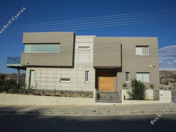6 bedroom detached house for sale panthea limassol 7733505 image 10148257