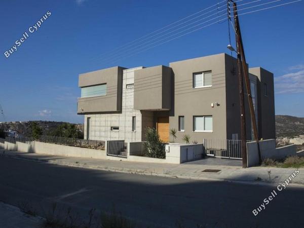 6 bedroom detached house for sale panthea limassol 7733505 image 10148258