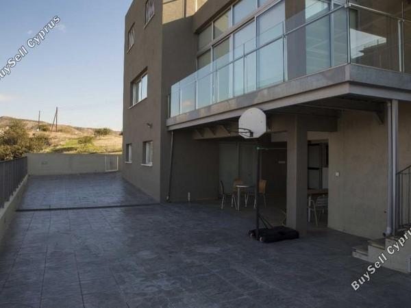 6 bedroom detached house for sale panthea limassol 7733505 image 10148259