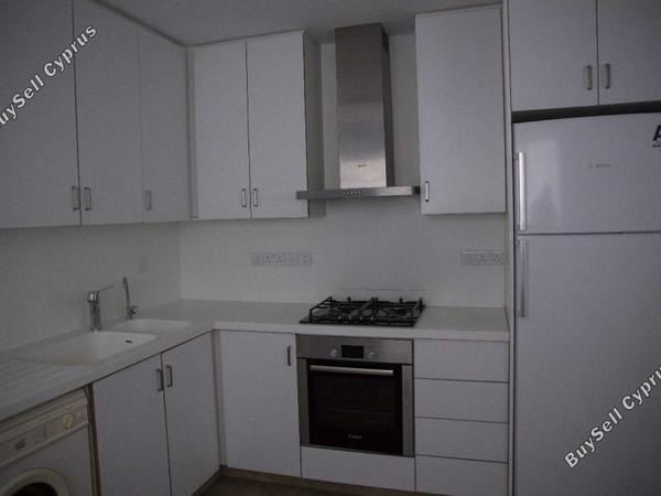 6 bedroom detached house for sale panthea limassol 7733505 image 10148260