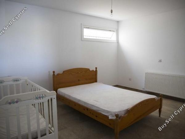 6 bedroom detached house for sale panthea limassol 7733505 image 10148261