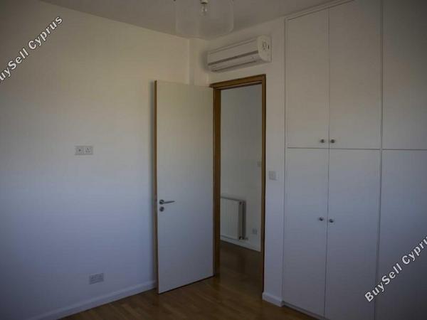 6 bedroom detached house for sale panthea limassol 7733505 image 10148262