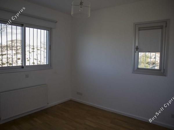 6 bedroom detached house for sale panthea limassol 7733505 image 10148263