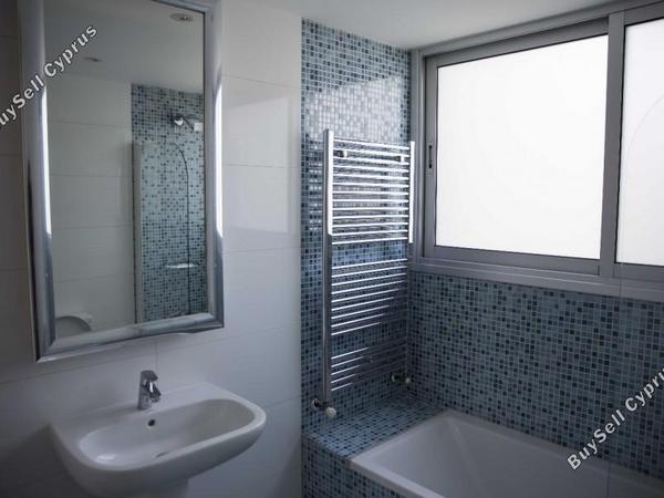 6 bedroom detached house for sale panthea limassol 7733505 image 10148264