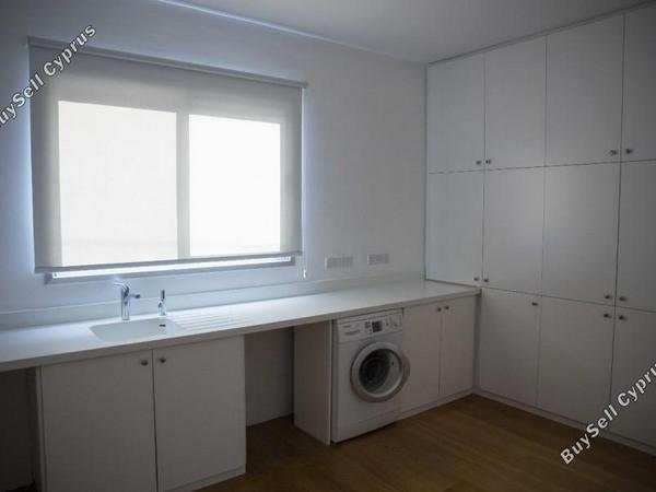 6 bedroom detached house for sale panthea limassol 7733505 image 10148265