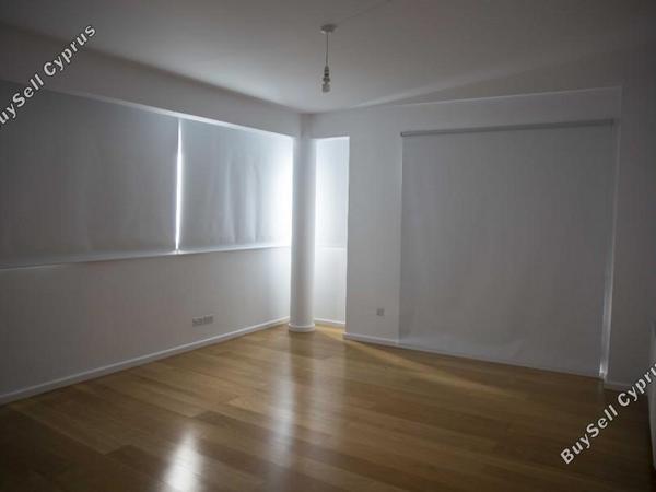 6 bedroom detached house for sale panthea limassol 7733505 image 10148268