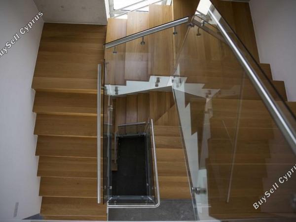 6 bedroom detached house for sale panthea limassol 7733505 image 10148269