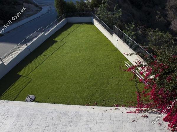 6 bedroom detached house for sale panthea limassol 7733505 image 10148270