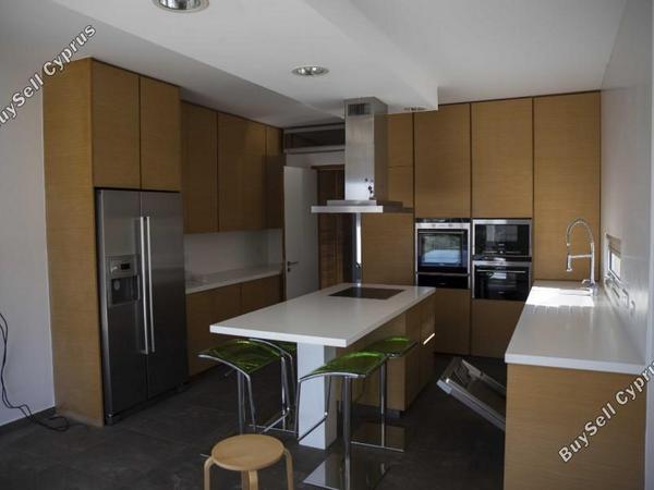 6 bedroom detached house for sale panthea limassol 7733505 image 10148271
