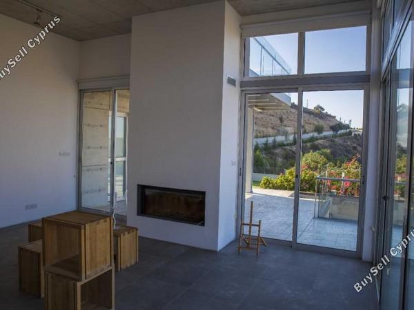 6 bedroom detached house for sale panthea limassol 7733505 image 10148272