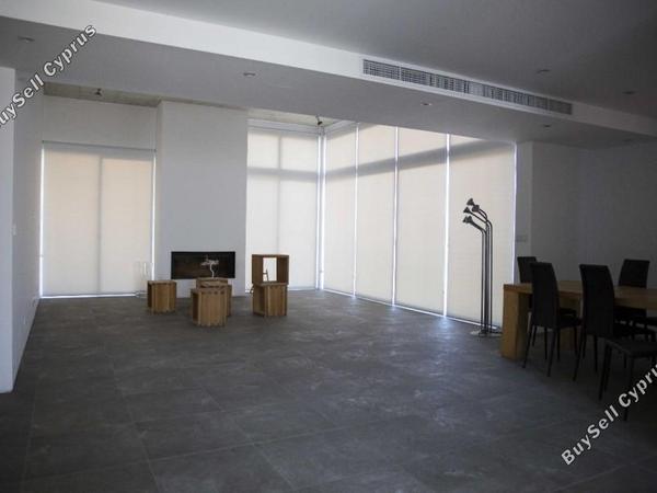 6 bedroom detached house for sale panthea limassol 7733505 image 10148273