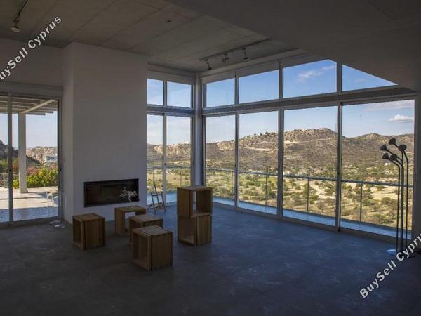 6 bedroom detached house for sale panthea limassol 7733505 image 10148274