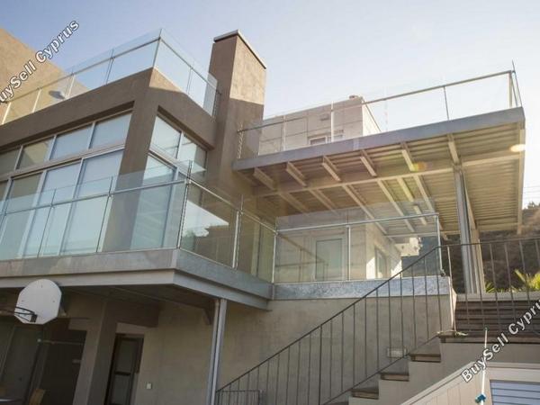 6 bedroom detached house for sale panthea limassol 7733505 image 10148275