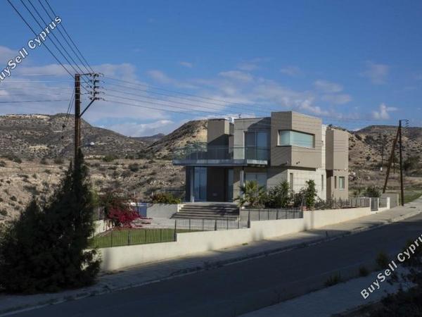 6 bedroom detached house for sale panthea limassol 7733505 image 10148276