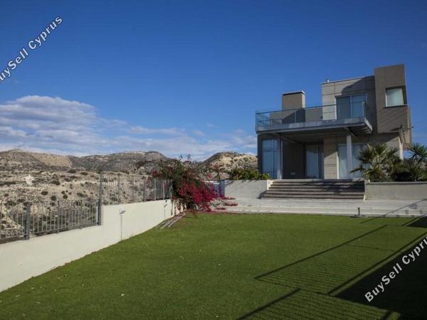 6 bedroom detached house for sale panthea limassol 7733505 image 10148277