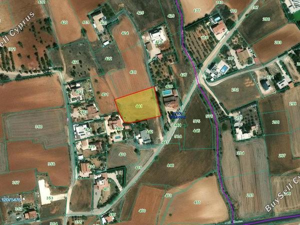 land for sale agioi trimithias nicosia 829505 image 16010875