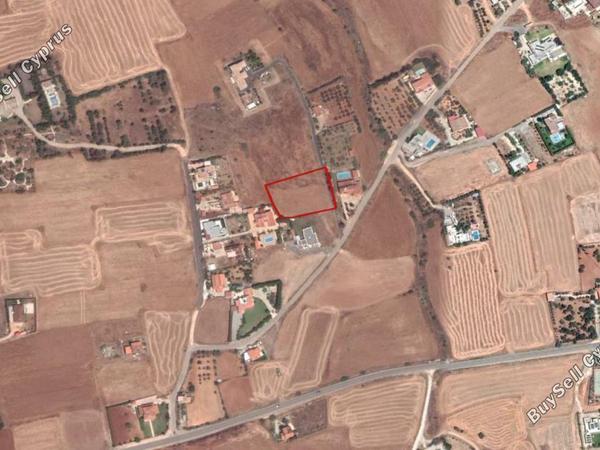 land for sale agioi trimithias nicosia 829505 image 2817683