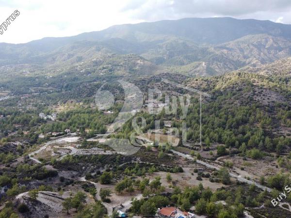land for sale agios mamas limassol 1614505 image 14922332