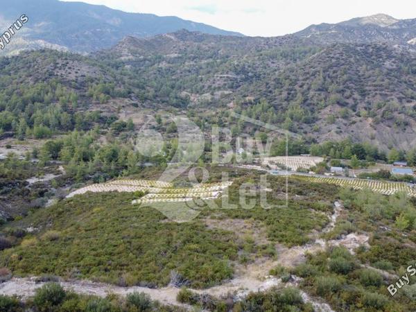 land for sale agios mamas limassol 1614505 image 14922352