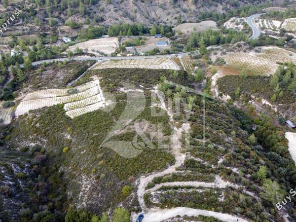 land for sale agios mamas limassol 1614505 image 14922368